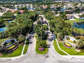 7346 Denicola Lane, Lake Worth FL 33467