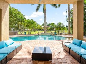 7346 Denicola Lane, Lake Worth FL 33467