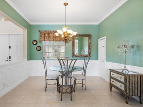 7346 Denicola Lane, Lake Worth FL 33467