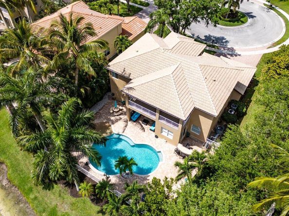 7346 Denicola Lane, Lake Worth FL 33467