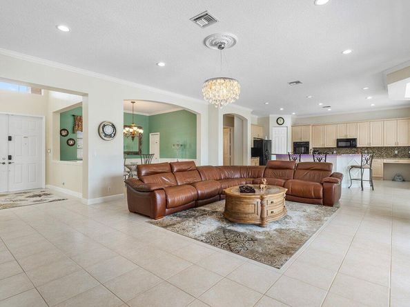 7346 Denicola Lane, Lake Worth FL 33467