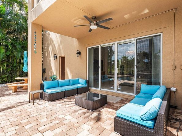 7346 Denicola Lane, Lake Worth FL 33467