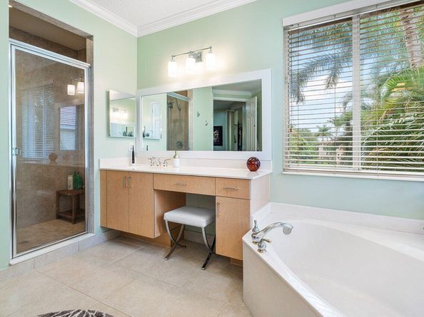 7346 Denicola Lane, Lake Worth FL 33467