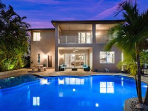 7346 Denicola Lane, Lake Worth FL 33467