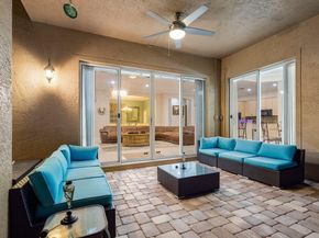 7346 Denicola Lane, Lake Worth FL 33467