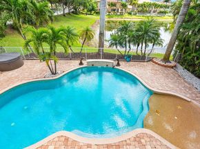 7346 Denicola Lane, Lake Worth FL 33467