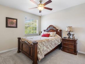 7346 Denicola Lane, Lake Worth FL 33467