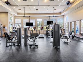 7346 Denicola Lane, Lake Worth FL 33467
