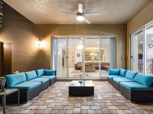 7346 Denicola Lane, Lake Worth FL 33467