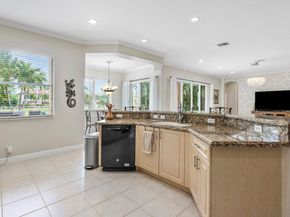 7346 Denicola Lane, Lake Worth FL 33467