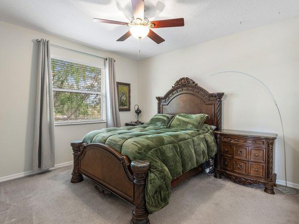 7346 Denicola Lane, Lake Worth FL 33467