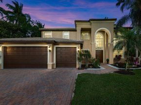 7346 Denicola Lane, Lake Worth FL 33467