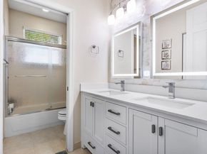 7346 Denicola Lane, Lake Worth FL 33467