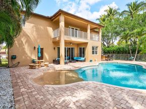 7346 Denicola Lane, Lake Worth FL 33467