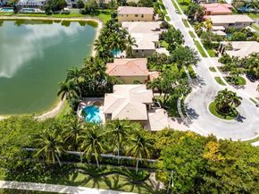 7346 Denicola Lane, Lake Worth FL 33467