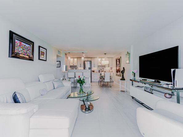 2121 N Ocean Boulevard 1105e, Boca Raton FL 33431