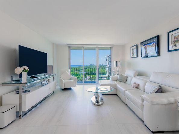 2121 N Ocean Boulevard 1105e, Boca Raton FL 33431