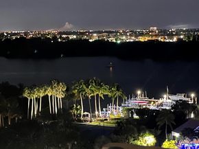 2121 N Ocean Boulevard 1105e, Boca Raton FL 33431