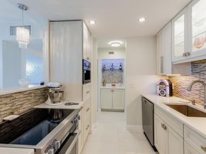 2121 N Ocean Boulevard 1105e, Boca Raton FL 33431