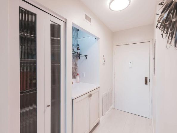 2121 N Ocean Boulevard 1105e, Boca Raton FL 33431