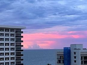 2121 N Ocean Boulevard 1105e, Boca Raton FL 33431