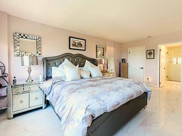 2121 N Ocean Boulevard 1105e, Boca Raton FL 33431