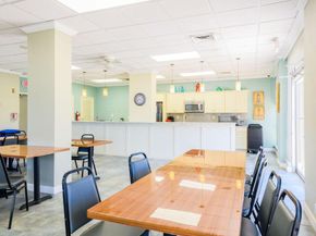 2121 N Ocean Boulevard 1105e, Boca Raton FL 33431