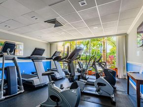 2121 N Ocean Boulevard 1105e, Boca Raton FL 33431