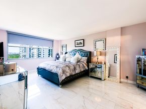 2121 N Ocean Boulevard 1105e, Boca Raton FL 33431