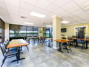 2121 N Ocean Boulevard 1105e, Boca Raton FL 33431