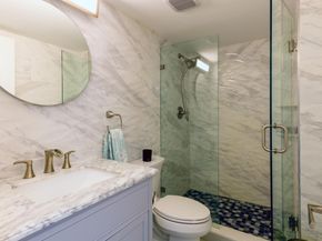 2121 N Ocean Boulevard 1105e, Boca Raton FL 33431