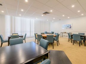 2121 N Ocean Boulevard 1105e, Boca Raton FL 33431