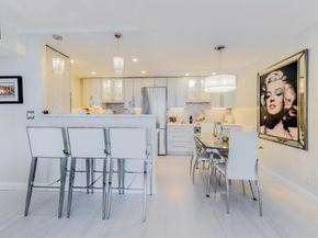 2121 N Ocean Boulevard 1105e, Boca Raton FL 33431