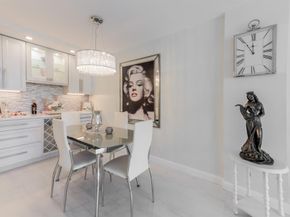2121 N Ocean Boulevard 1105e, Boca Raton FL 33431