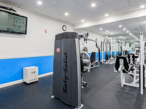2121 N Ocean Boulevard 1105e, Boca Raton FL 33431