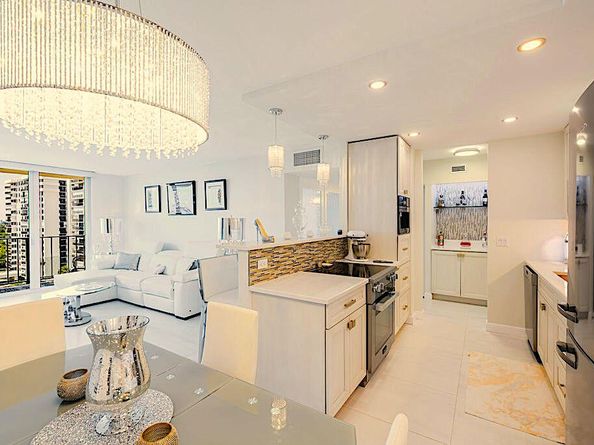 2121 N Ocean Boulevard 1105e, Boca Raton FL 33431