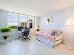 2121 N Ocean Boulevard 1105e, Boca Raton FL 33431