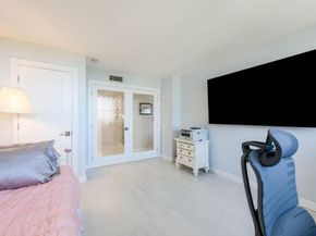 2121 N Ocean Boulevard 1105e, Boca Raton FL 33431