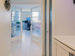 2121 N Ocean Boulevard 1105e, Boca Raton FL 33431