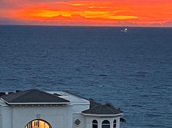 2121 N Ocean Boulevard 1105e, Boca Raton FL 33431