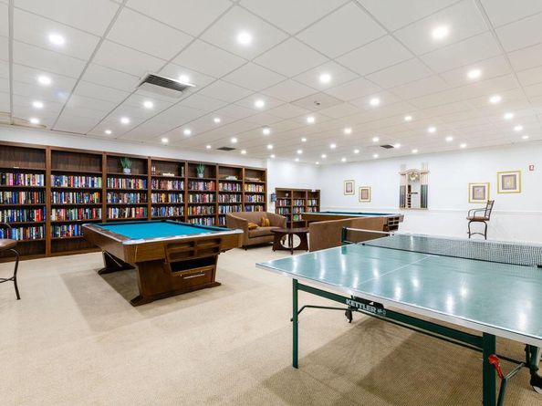 2121 N Ocean Boulevard 1105e, Boca Raton FL 33431
