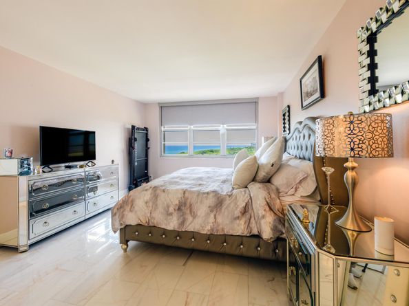 2121 N Ocean Boulevard 1105e, Boca Raton FL 33431