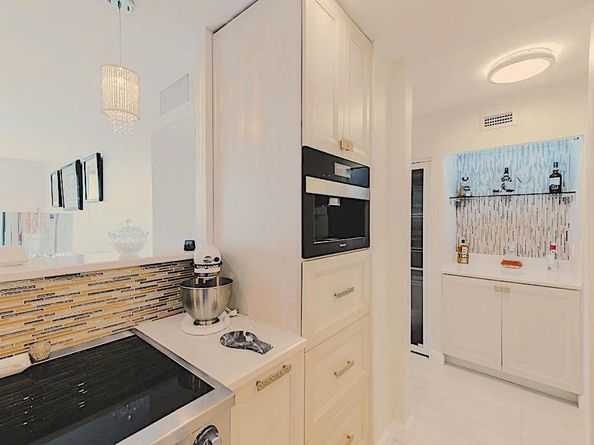 2121 N Ocean Boulevard 1105e, Boca Raton FL 33431