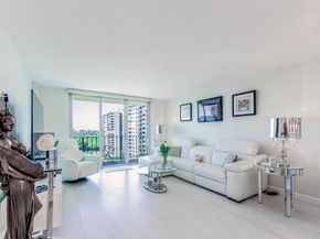 2121 N Ocean Boulevard 1105e, Boca Raton FL 33431