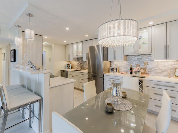 2121 N Ocean Boulevard 1105e, Boca Raton FL 33431