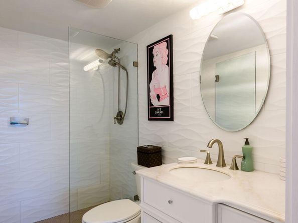 2121 N Ocean Boulevard 1105e, Boca Raton FL 33431