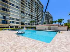 2121 N Ocean Boulevard 1105e, Boca Raton FL 33431
