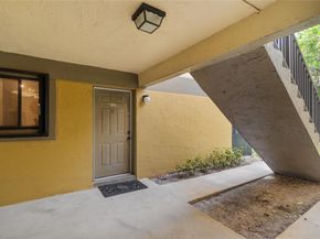 567 Trace Cir 104, Deerfield Beach FL 33441