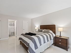 567 Trace Cir 104, Deerfield Beach FL 33441