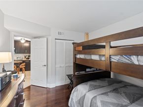 567 Trace Cir 104, Deerfield Beach FL 33441